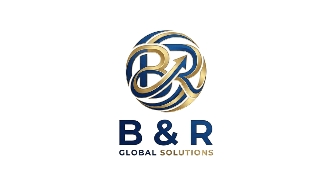B&R Global Solutions