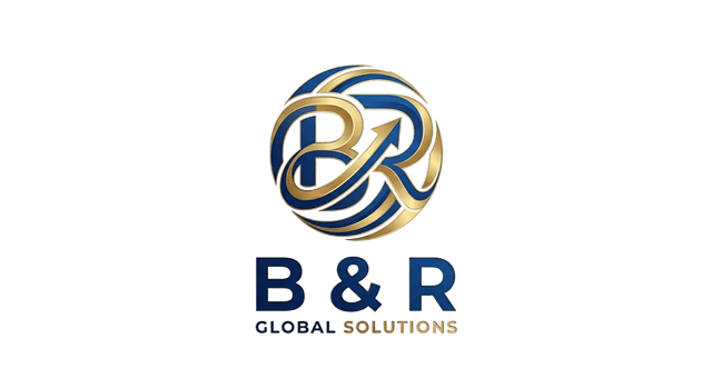 B&R Global Solutions
